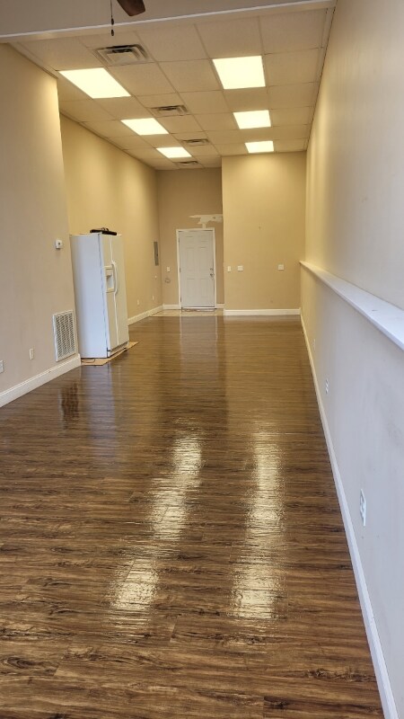 172 S Maple St, Orleans, IN 47452 - photo 5