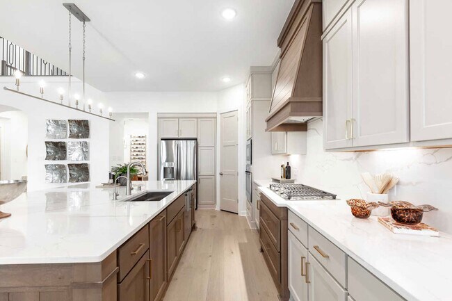 3705 Hollis Pecan, San Antonio, TX 78245 - photo 6