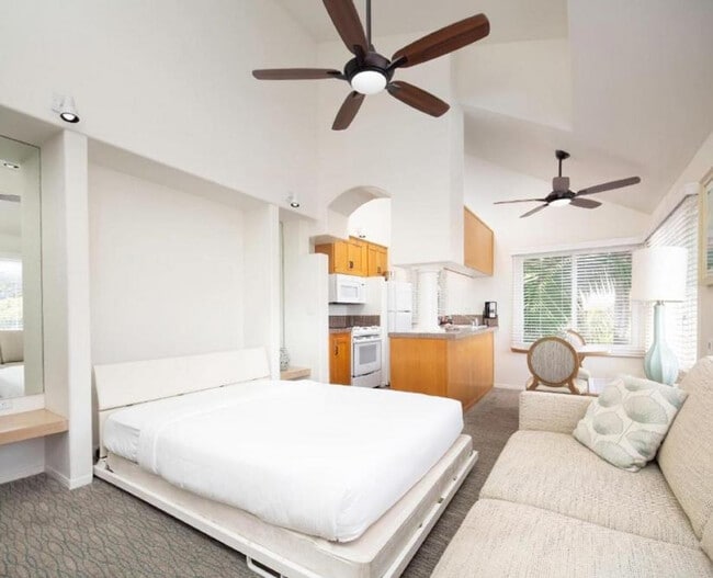 1400 Ocean Ave unit ID1268910P, Del Mar, CA 92014 - photo 2