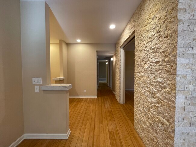 4708 Park Granada unit 191, Calabasas, CA 91302 - photo 6