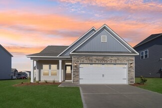 1011 Debutant Dr Unit 36764983, Thomson, GA 30824