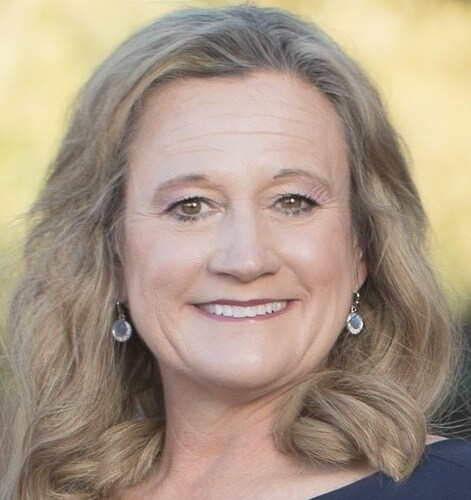 WENDI INGRAM
