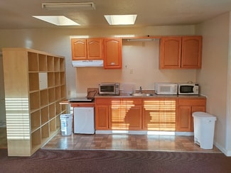 1616 Lodi Ave, San Mateo, CA 94401