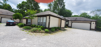 305 Schrock Rd, Worthington, OH 43085