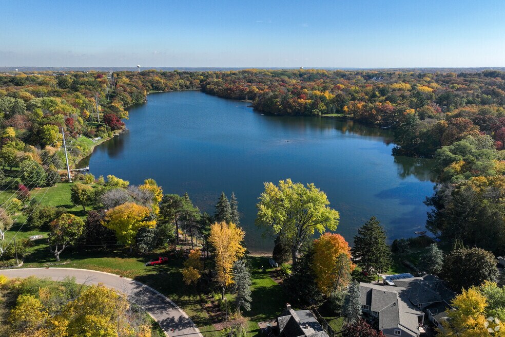 Neighborhood_Sunfish Lake_v2_113023