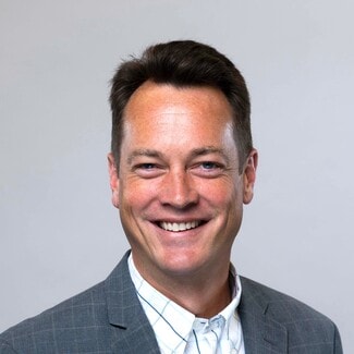 Caleb Curry