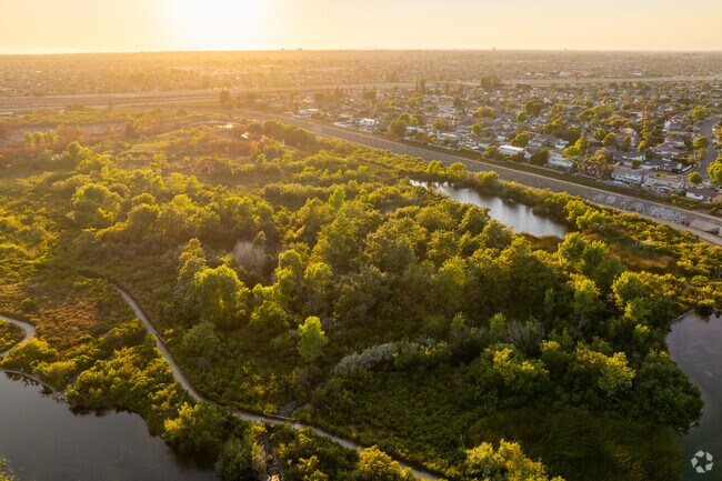 Eastside Costa Mesa is a desirable neighborhood for families, and young professionals.