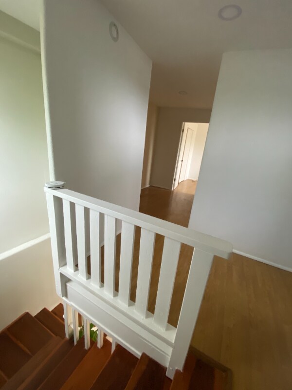 1 1st St, Kailua, HI 96734 - photo 5