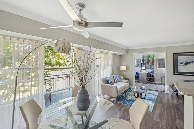 Nautilus Point, Annapolis, MD 21403 - photo 4