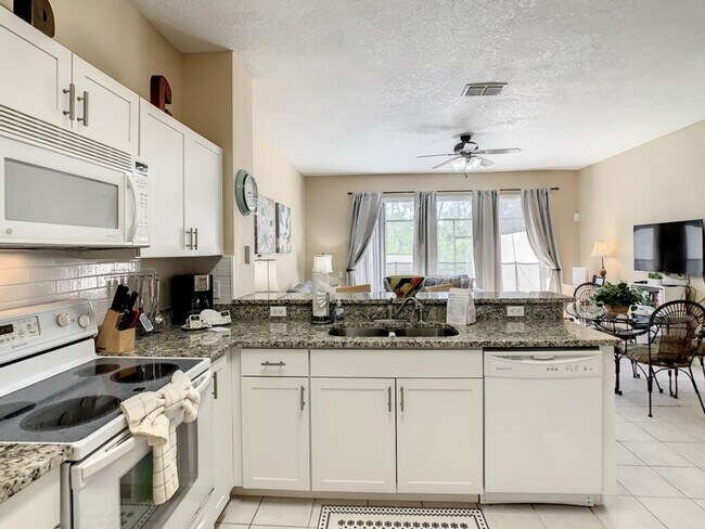 2356 Silver Palm Dr unit ID1296914P, Kissimmee, FL 34747 - photo 6