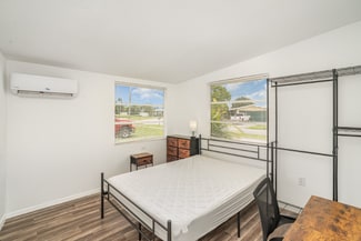 19484 Midway Blvd, Port Charlotte, FL 33948