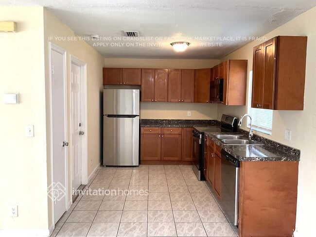 479 NW 19th Ct, Pompano Beach, FL 33060 - photo 7