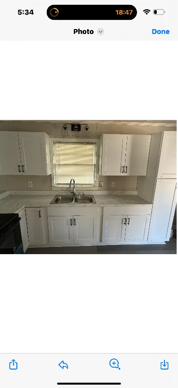 2631 Callaway Rd SW, Marietta, GA 30008 - photo 3