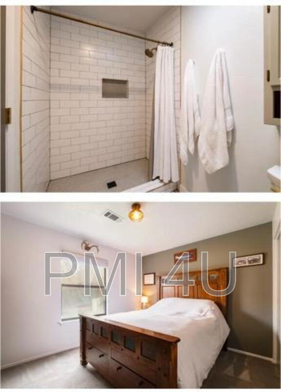 13925 Lima Place NE, Albuquerque, NM 87123 - photo 7