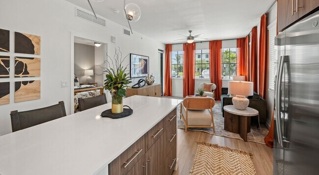 Edera Palm Springs, Palm Springs, FL 33406 - photo 2