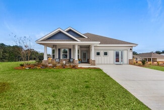 33 Splendor Run, Freeport, FL 32439