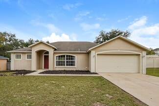 640 Tranquility St, Minneola, FL 34715