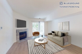 5441 Columbia Rd Unit FL1-ID8469A, Columbia, MD 21044