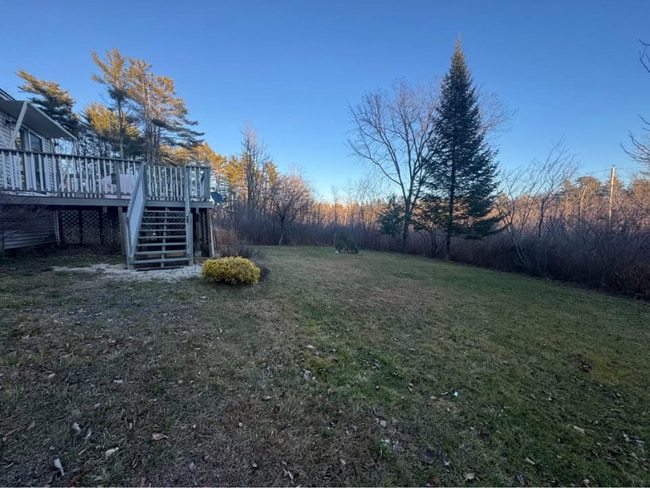 129 Lawrence Rd, Gray, ME 04039 - photo 7