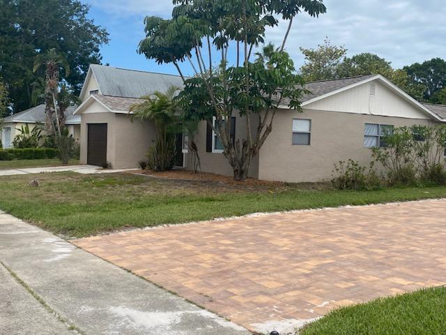 12812 129th Ave, Largo, FL 33774 - photo 3