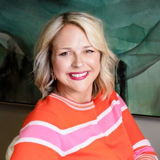 Juliann Strange Test