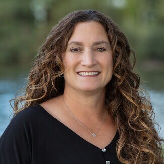 Jennifer Goethals