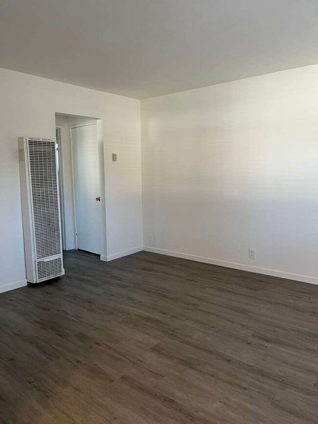 1015 W Olive Ave unit 4, Sunnyvale, CA 94086 - photo 3