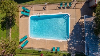 2306 Longmire Dr, College Station, TX 77845