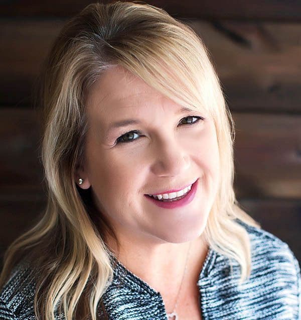 JoEllen Keating