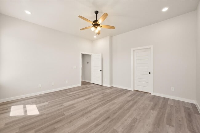 0 Mockingbird Ridge St unit 36487291, Midland, TX - photo 6