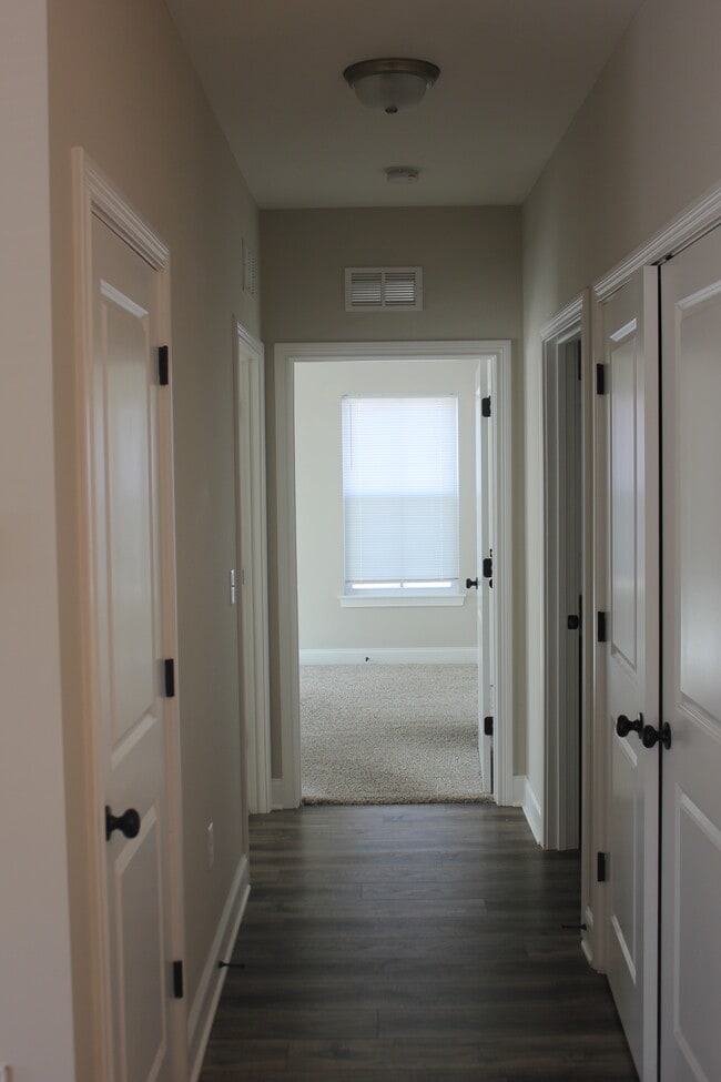 1120 Bluegrass Rd unit E3, Franklin, KY 42134 - photo 7