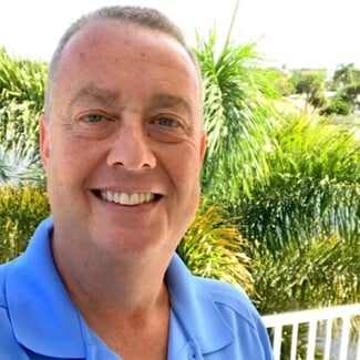 Jeff Miller