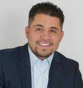 Luis Ortiz | Real Estate Agent in Berwyn, IL - Homes.com