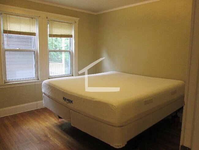 221 N Harvard St unit 1, Boston, MA 02134 - photo 6