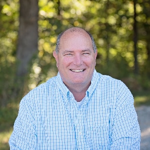 Michael Maris