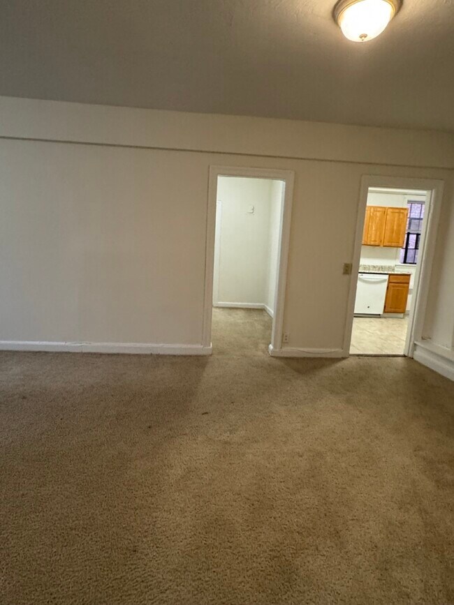 100 Sewall Ave unit A, Brookline, MA 02446 - photo 6