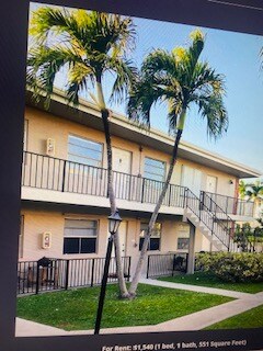 1210 Old Boynton Rd unit 1210 Old Boynton Roa, Boynton Beach, FL 33426 - photo 2