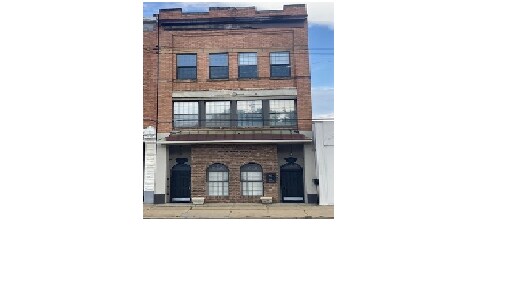 221 W Main St unit 3A, Carnegie, PA 15106 - photo 2