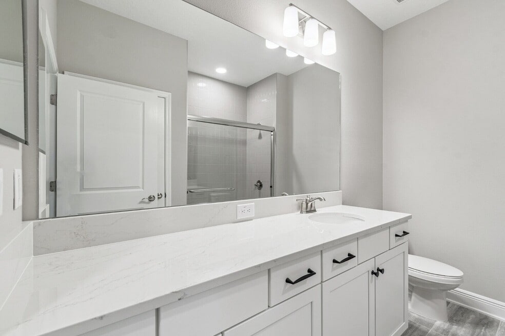 31200 Hayman Loop, Wesley Chapel, FL 33545 - photo 1