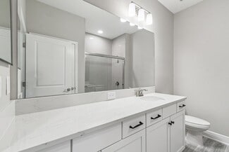 31200 Hayman Loop, Wesley Chapel, FL 33545