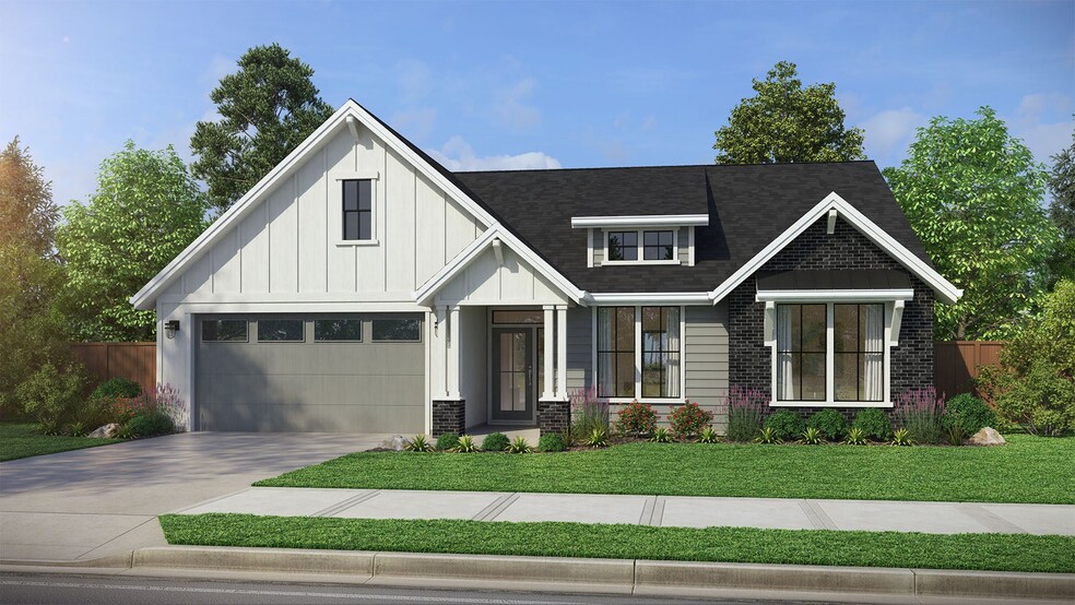 0 Serres Farms St unit 38667993, Oregon City, OR - photo 1