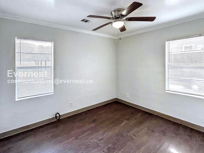 431 Annie St, Scottdale, GA 30079 - photo 7