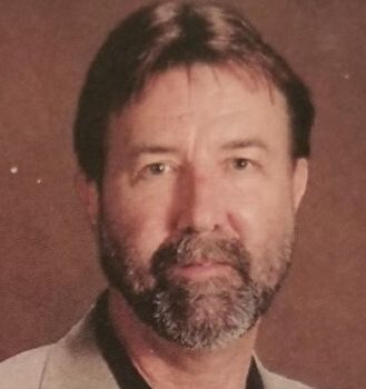 Jeff Spickler