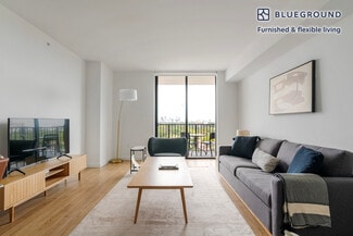 1501 SW 37th Ave Unit FL13-ID75, Miami, FL 33145