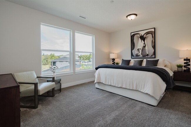 3524 N 12th Cir, Ridgefield, WA 98642 - photo 5