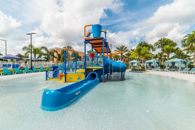 9020 Egret Mls Terrace unit ID1018206P, Kissimmee, FL 34747 - photo 6