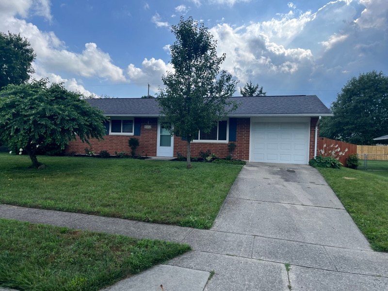 3729 Marion Dr, Enon, OH 45323 - photo 1