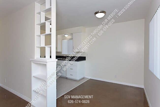 364 E Badillo St, Covina, CA 91723 - photo 6