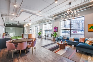 455 Karen Dr, Woodbury, MN 55129