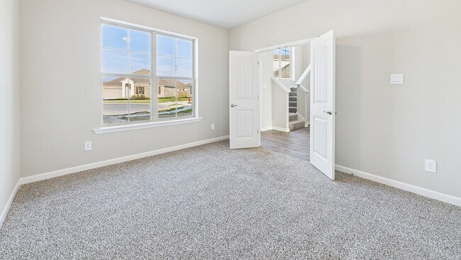 4674 E Ridge Rd, Lake Charles, LA 70607 - photo 5